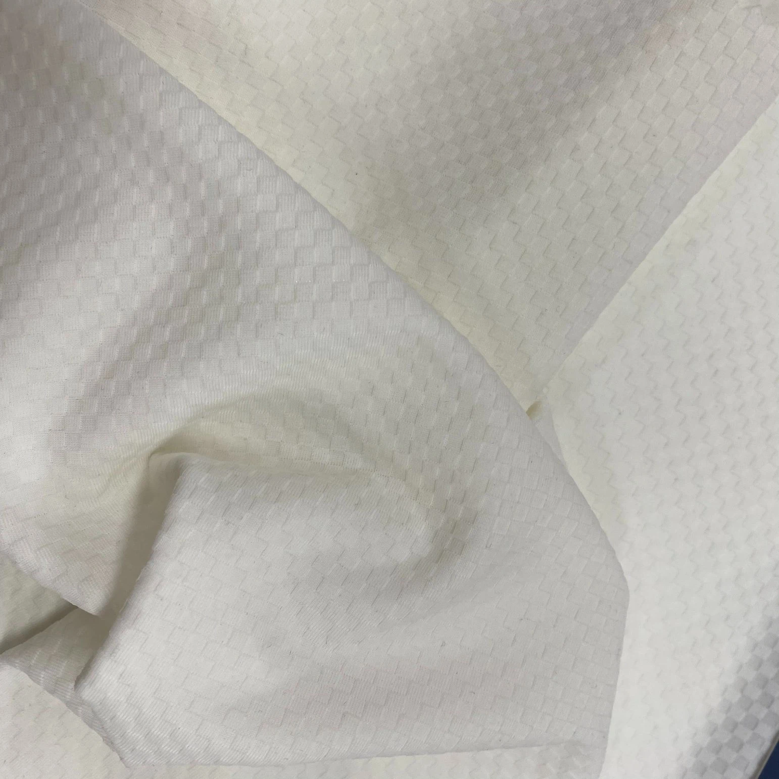 product-577-577 Nylon-Concave-and-Convex-Square-6091-Fabric-80-P-20-Sp-Fabric-Anti-Microbial-Anti-Winkle-Fabrics-for-Swimwear-Leotard-Garment-Sportwear (2)