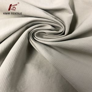 Nejlon Egy Oldal Rúd Jacquard Lánc Kötött Szövet