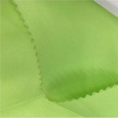 2*2 Oxford Polyester sima szövet