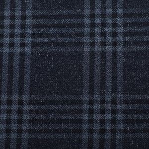 TR Spandex négyirányú sztreccs szövet