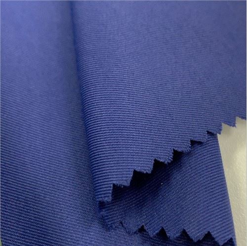 Twill Taslon poliészter szövet