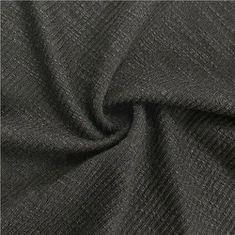 TR Stretch Jacquard Kintted Fabric